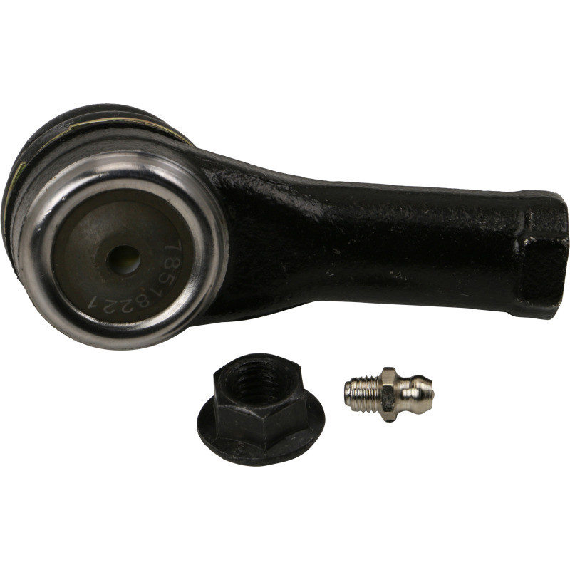 MOOG 10-13 Ford Transit Connect Front Outer / Outer Tie Rod End - ES800927 Photo - out of package