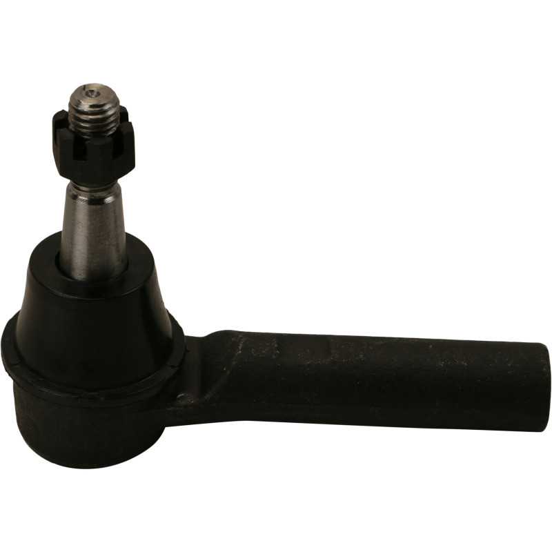 MOOG 10-15 Chevrolet Camaro Front Outer / Outer Tie Rod End - ES800939 Photo - Primary