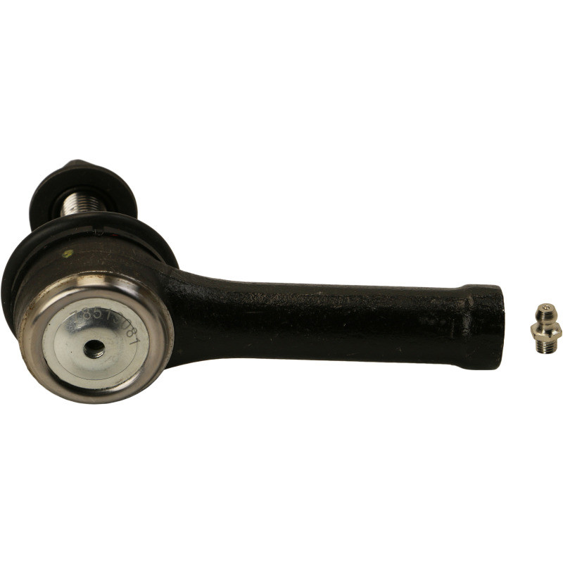 MOOG 13-19 Ford Police Interceptor Sedan Front Outer / Outer Tie Rod End - ES800952 Photo - out of package
