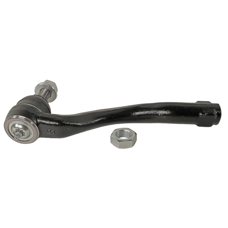MOOG 11-15 Dodge Durango Front Right Outer / Right Outer Tie Rod - ES800972 Photo - out of package