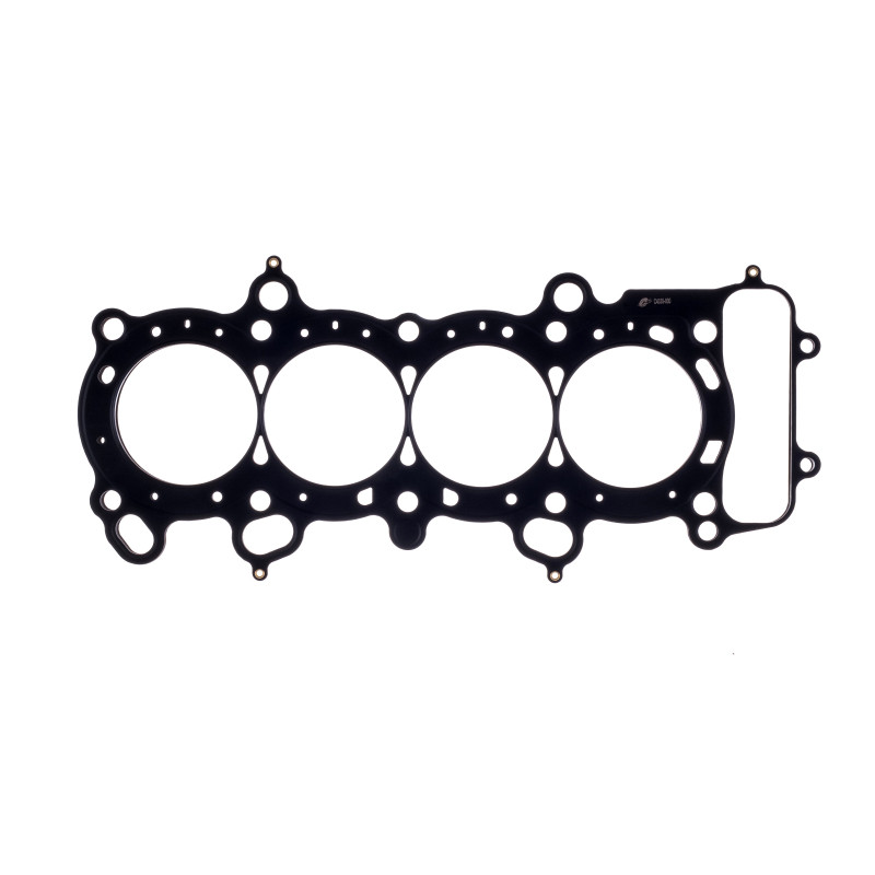 Cometic Honda F20C/F20C1/F20C2/F22C1 .098in MLS Cylinder Head Gasket - 89mm Bore - C4335-098