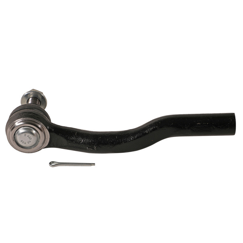 MOOG 14-17 Mazda 6 Front Left Outer / Left Outer Tie Rod - ES801063 Photo - out of package