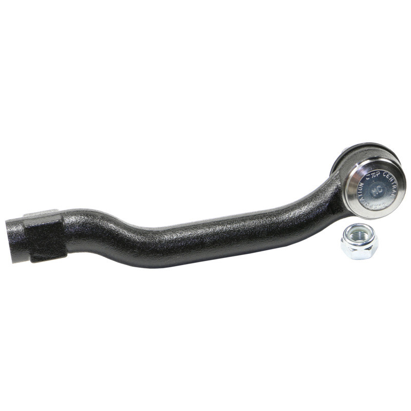 MOOG 13-18 Lexus ES300h Front Left Outer / Left Outer Tie Rod - ES801112 Photo - out of package