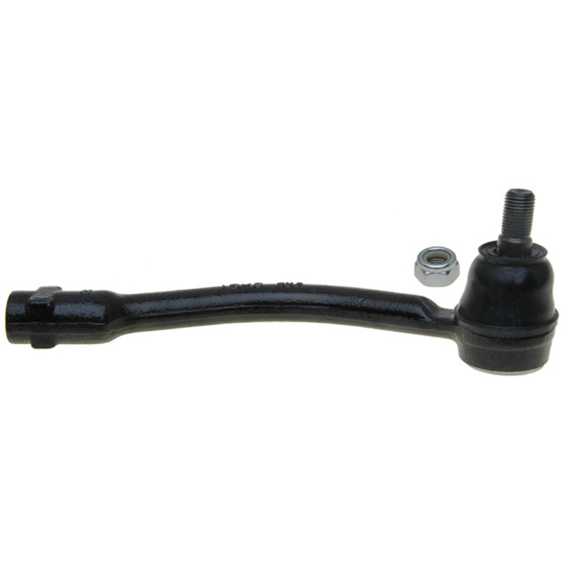 MOOG 12-17 Kia Rio Front Right Outer / Right Outer Tie Rod - ES801131 Photo - Primary