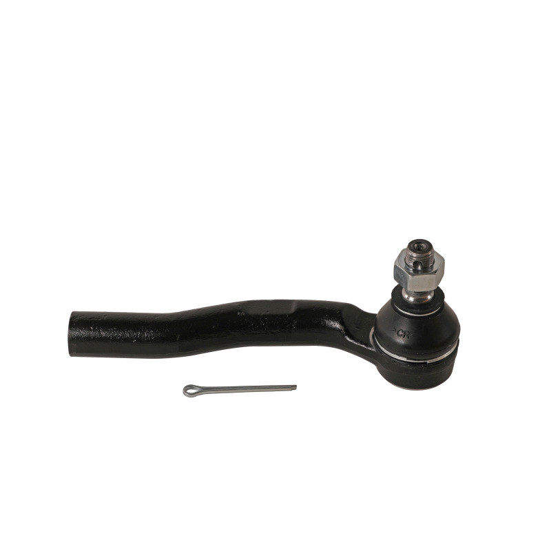 MOOG 12-16 Honda CR-V Front Left Outer / Left Outer Tie Rod - ES801157 Photo - Primary