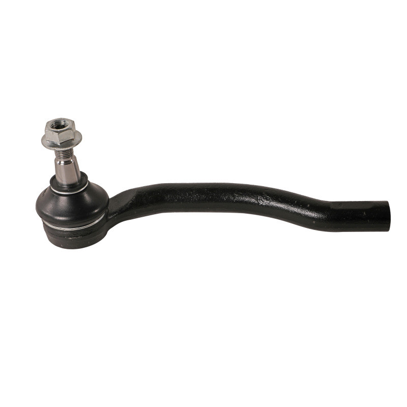 MOOG 13-18 Nissan Altima Front Right Outer / Right Outer Tie Rod - ES801196 Photo - Primary