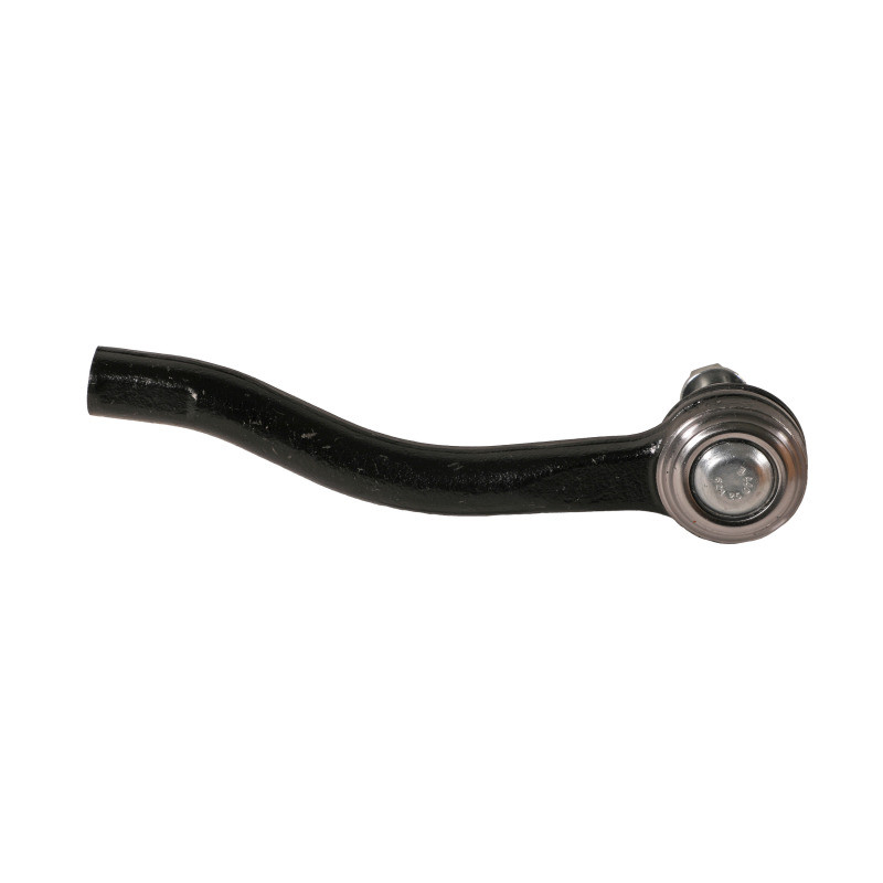 MOOG 14-19 Nissan Versa Note Front Right Outer / Right Outer Tie Rod - ES801201 Photo - out of package