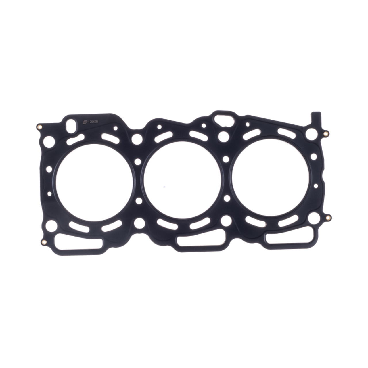 Cometic Subaru EG33 .045in MLS Cylinder Head Gasket - 98mm Bore - C4340-045