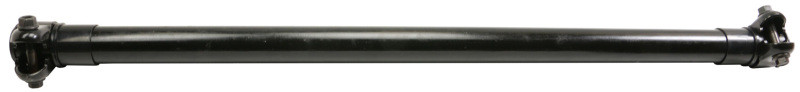 MOOG 08-16 Ford F-350 Super Duty Tie Rod - ES801203S Photo - Primary