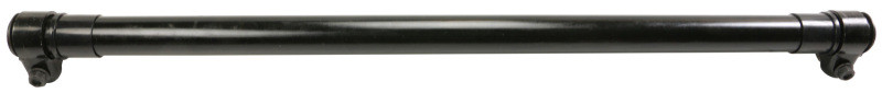 MOOG 08-16 Ford F-350 Super Duty Tie Rod - ES801203S Photo - Close Up