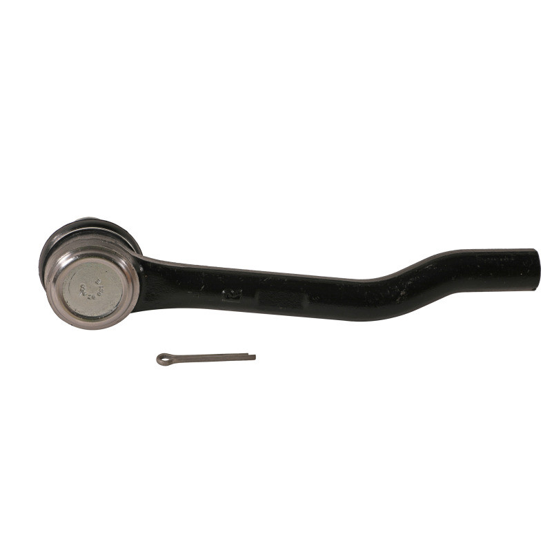 MOOG 14-22 Acura MDX Front Right Outer / Right Outer Tie Rod - ES801204 Photo - out of package