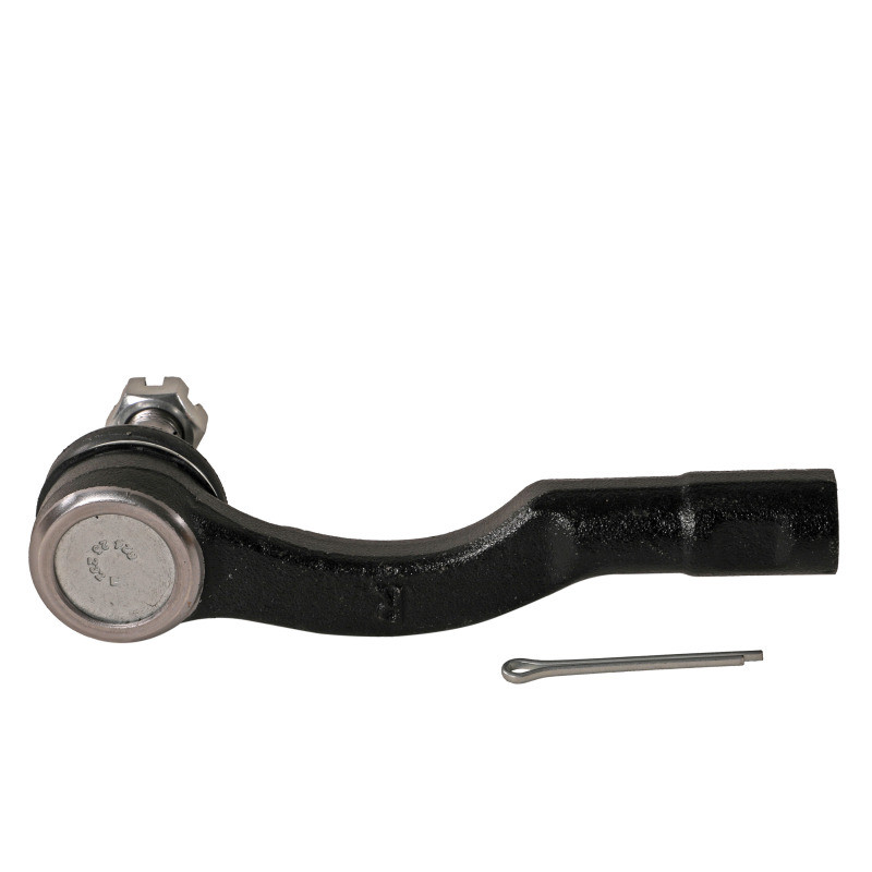 MOOG 15-19 Subaru Legacy Front Right Outer / Right Outer Tie Rod - ES801217 Photo - out of package