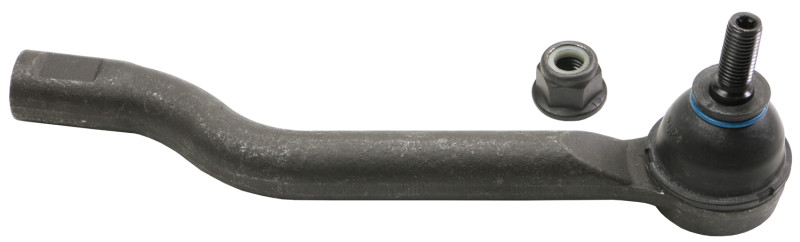MOOG 17-22 Nissan Rogue Sport Front Left Outer / Left Outer Tie Rod - ES801221 Photo - Primary