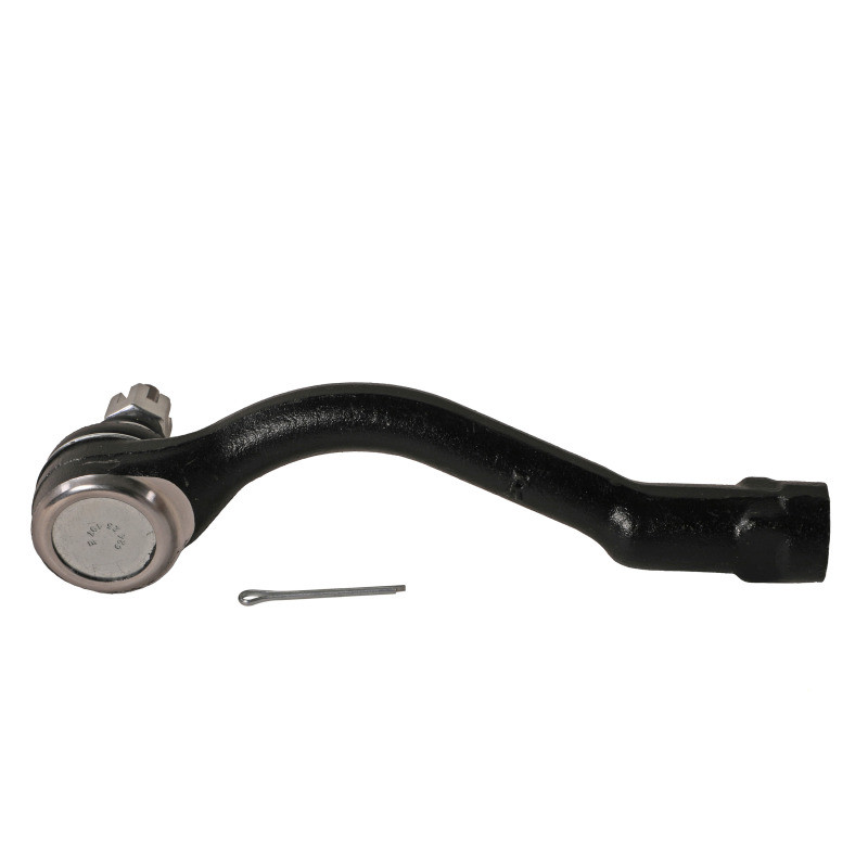 MOOG 16-18 Kia Optima Front Right Outer / Right Outer Tie Rod - ES801230 Photo - out of package
