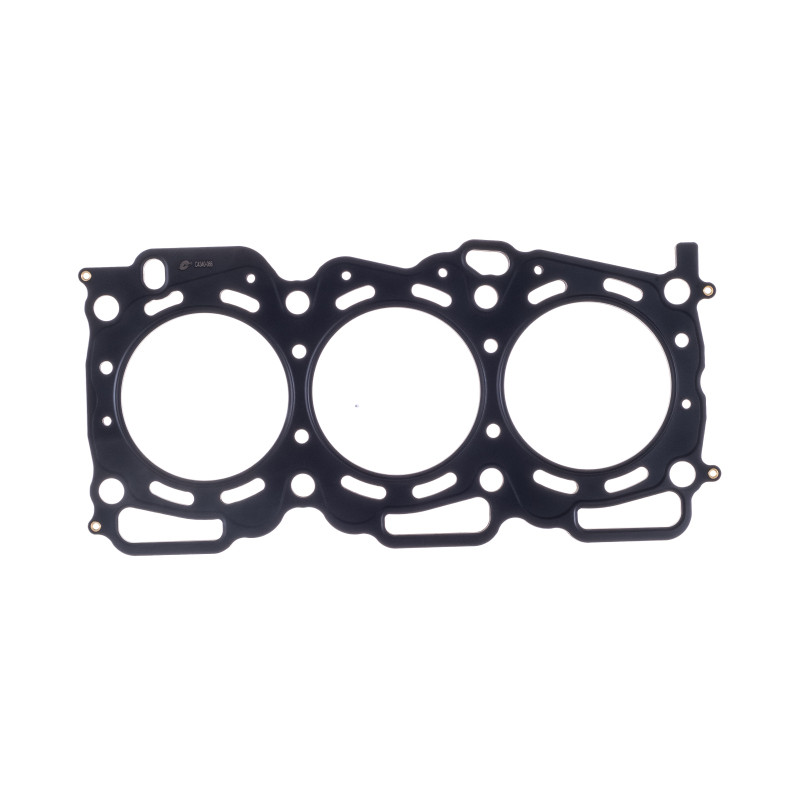 Cometic Subaru SVX EG33 Motor 98mm .066 inch MLS Head Gasket 1992-97 - C4340-066