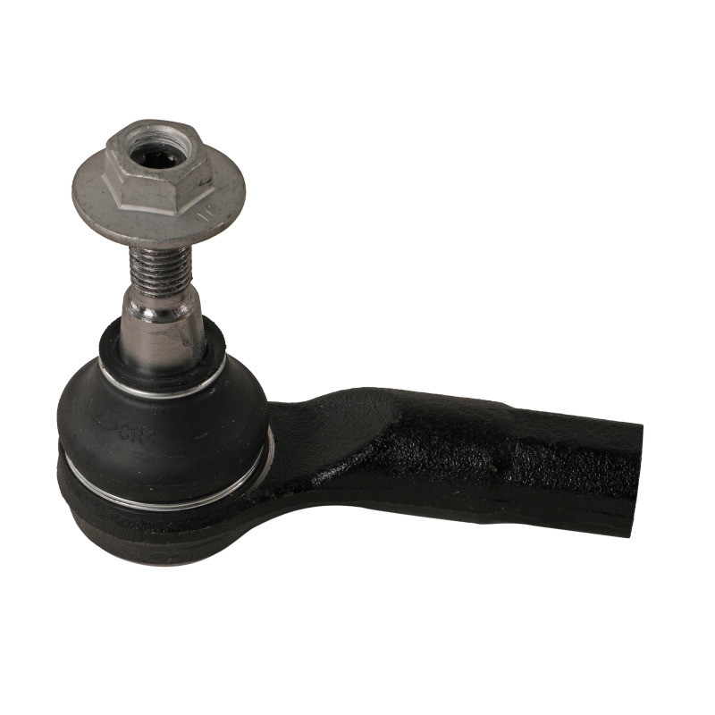 MOOG 14-18 Jeep Cherokee Front Right Outer / Right Outer Tie Rod - ES801238 Photo - Primary