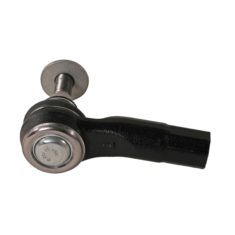 MOOG 14-18 Jeep Cherokee Front Left Outer / Left Outer Tie Rod - ES801239 Photo - out of package