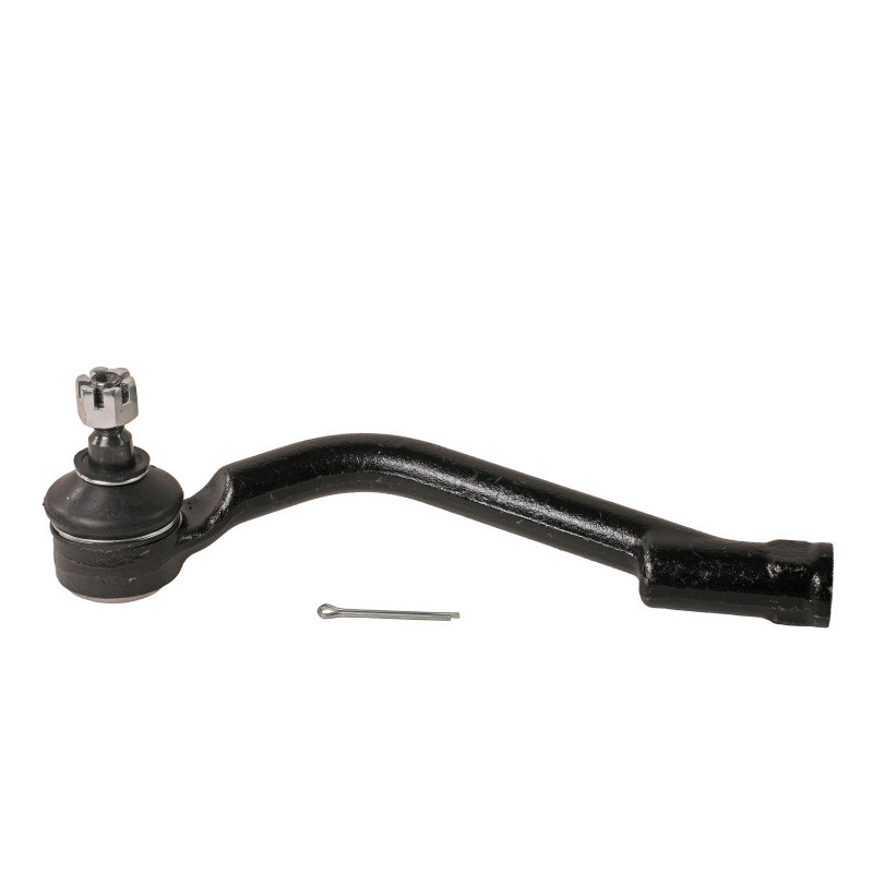 MOOG 14-15 Kia Sorento Front Left Outer / Left Outer Tie Rod - ES801263 Photo - Primary