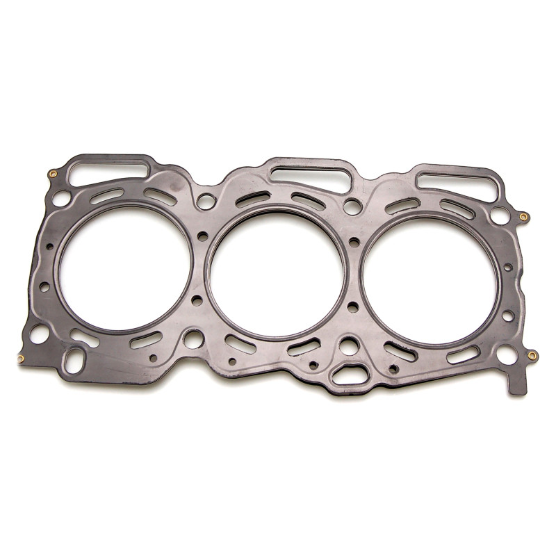 Cometic Subaru EG33 .027in MLS Cylinder Head Gasket - 100mm Bore - C4341-027