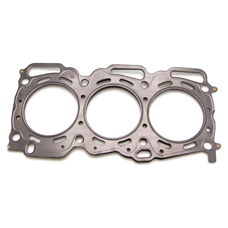 Cometic 92-97 Subaru SVX EJ33 Motor 100mm .045 inch MLS Head Gasket - C4341-045