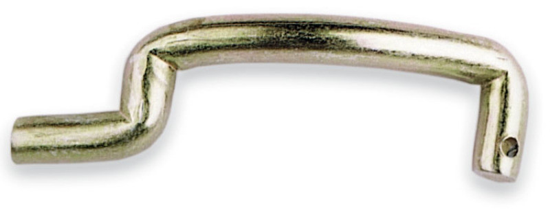 Moroso 1 to 1 Slip Link - Holley 4150 - 65444