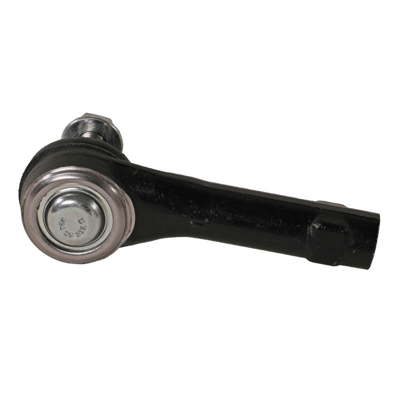 MOOG 15-22 Ram ProMaster City Front Left Outer / Left Outer Steering Tie Rod End - ES801380 Photo - out of package