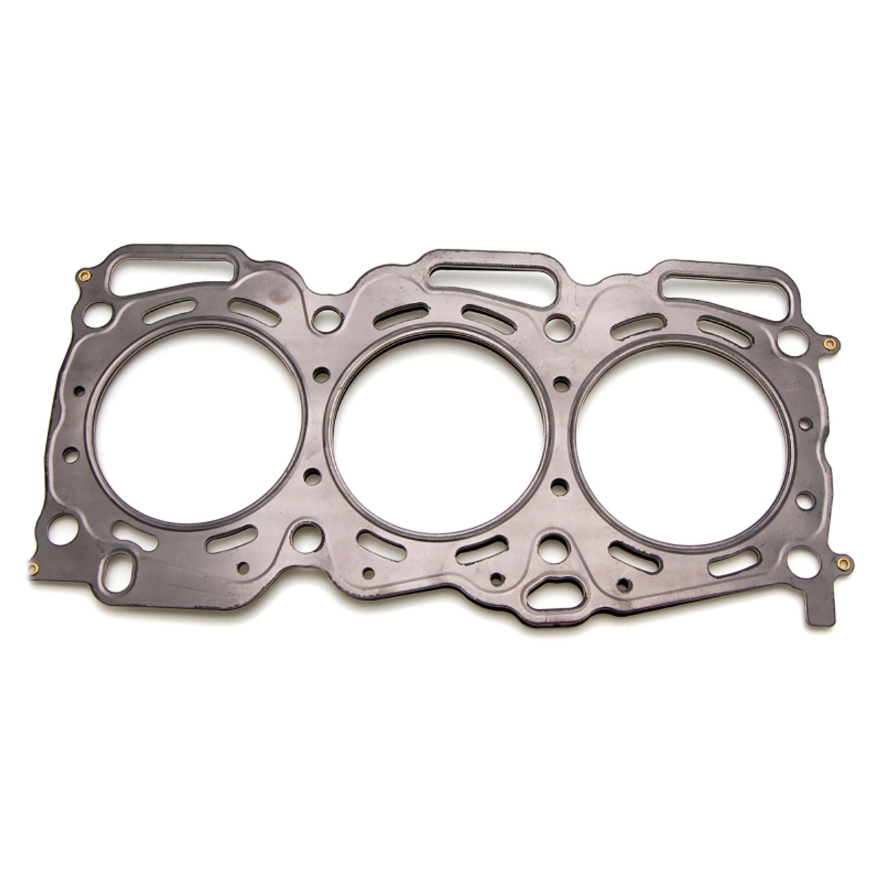 Cometic 92-97 Subaru SVX EJ33 100mm .060in MLS-5 Head Gasket - C4341-060