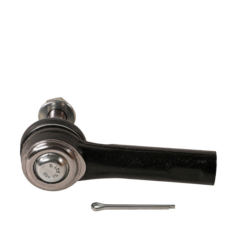 MOOG 13-16 Mazda CX-5 Front Outer / Outer Steering Tie Rod End - ES801390 Photo - out of package