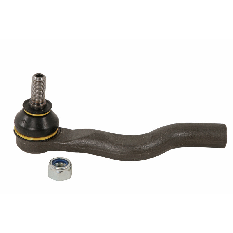 MOOG 17-22 Honda CR-V Front Left Outer / Left Outer Tie Rod - ES801496 Photo - Primary