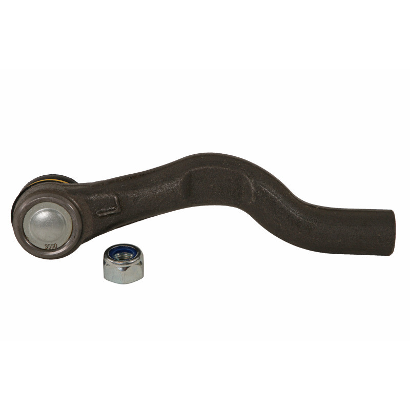 MOOG 17-22 Honda CR-V Front Left Outer / Left Outer Tie Rod - ES801496 Photo - out of package