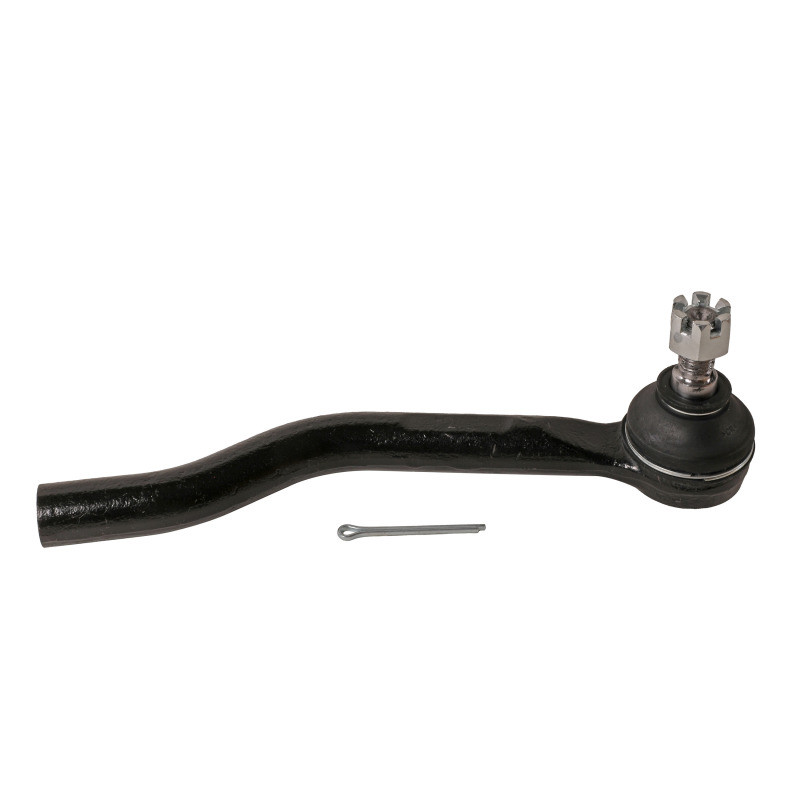 MOOG 18-21 Honda Accord Front Right Outer / Right Outer Tie Rod - ES801503 Photo - Primary