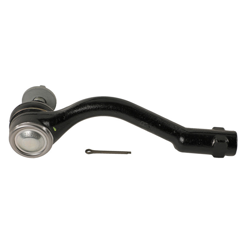 MOOG 16-18 Kia Optima Front Right Outer / Right Outer Tie Rod - ES801508 Photo - out of package