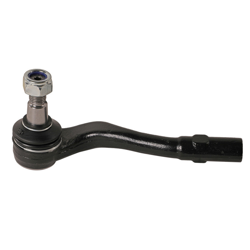 MOOG 2013 Mercedes-Benz G63 AMG Front Right Outer / Right Outer Tie Rod - ES80688 Photo - Primary