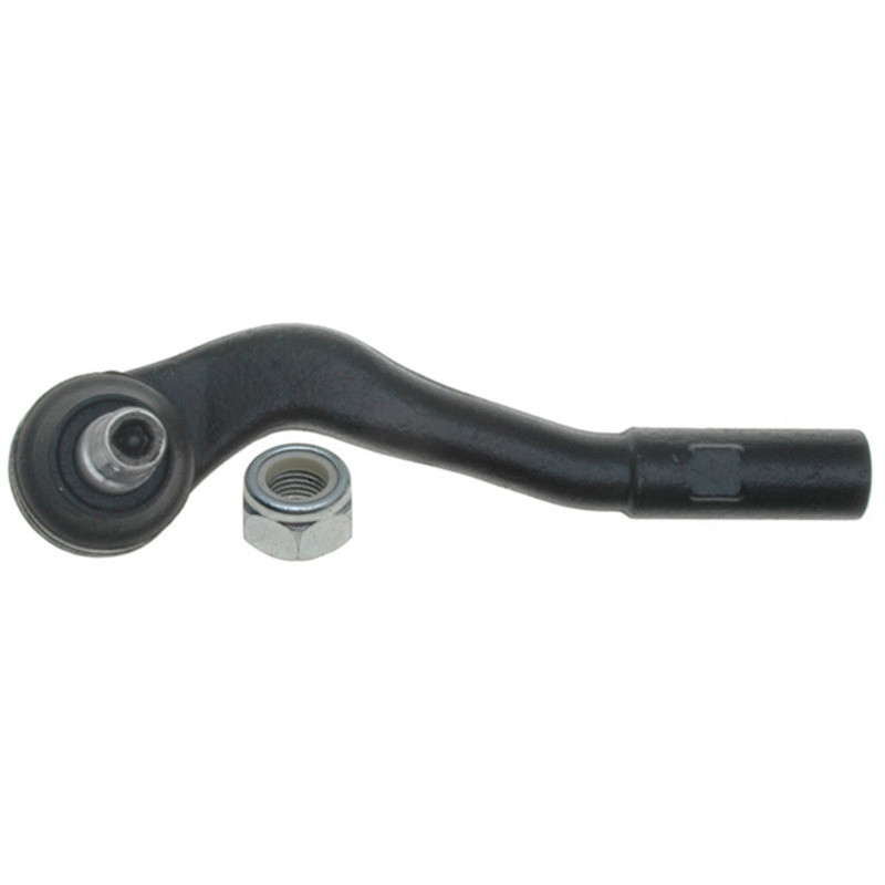 MOOG 2013 Mercedes-Benz G63 AMG Front Right Outer / Right Outer Tie Rod - ES80688 Photo - out of package