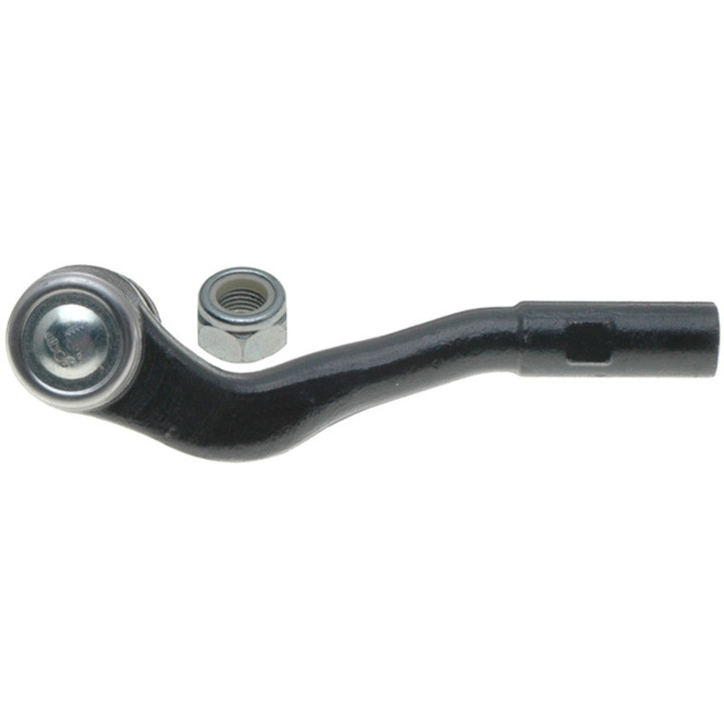 MOOG 2013 Mercedes-Benz G63 AMG Front Right Outer / Right Outer Tie Rod - ES80688 Photo - out of package