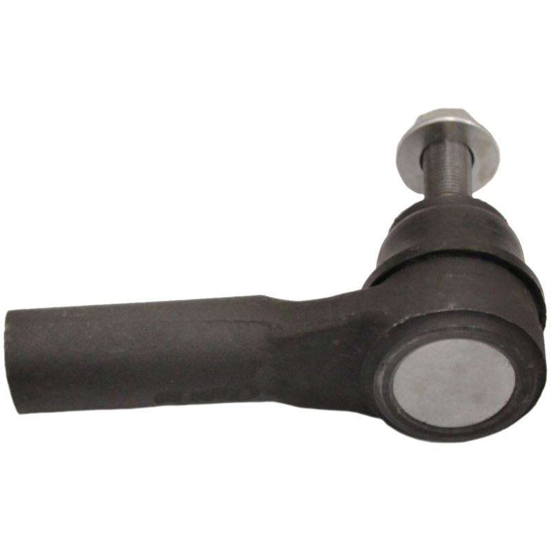 MOOG 05-14 Ford Mustang Front Outer / Outer Tie Rod End - ES80805 Photo - out of package