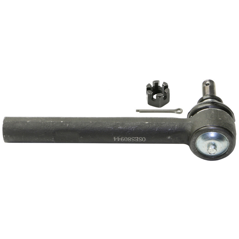 MOOG 04-06 Lexus RX330 Front Outer / Outer Tie Rod End - ES80944 Photo - out of package