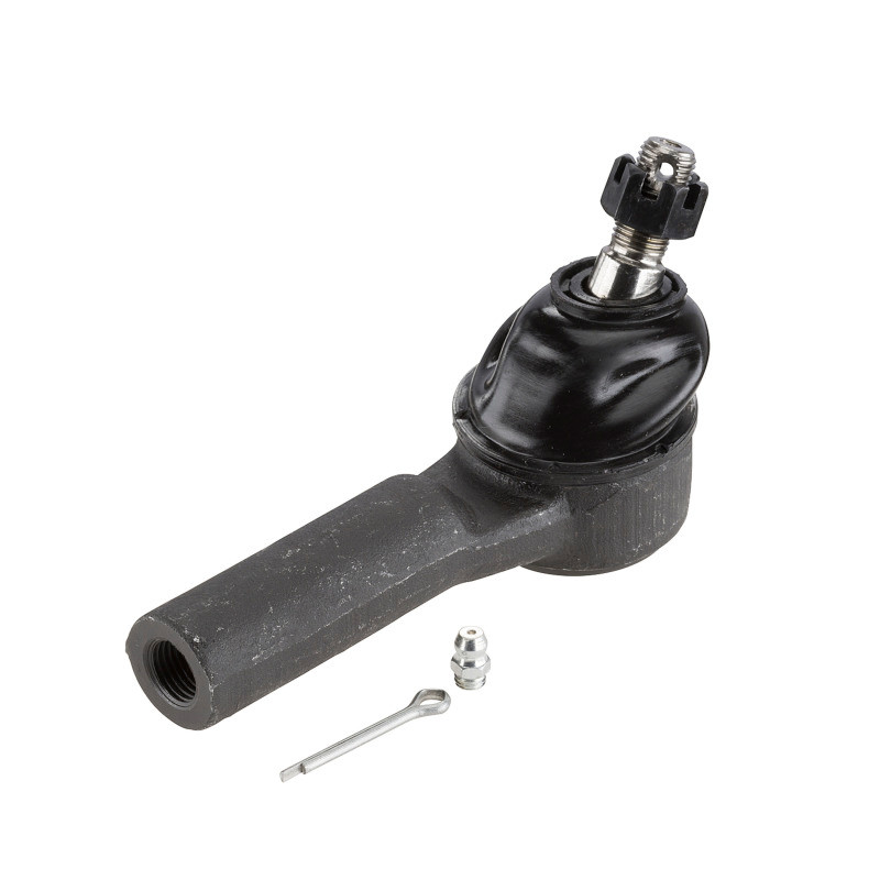 MOOG 04-07 Ford Freestar Front Outer / Outer Tie Rod End - ES80991 Photo - Primary