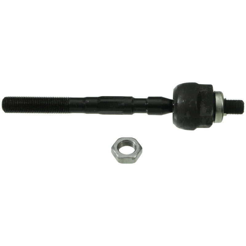 MOOG 94-97 Acura Integra Front Inner / Inner Tie Rod End - EV299 Photo - Primary