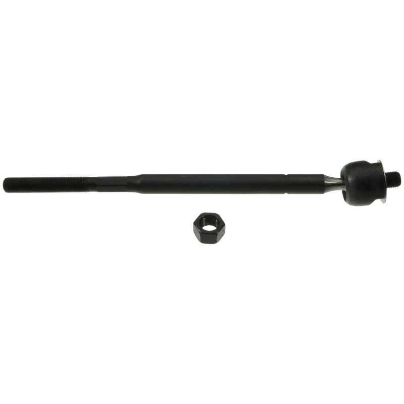MOOG 98-02 Chevrolet Prizm Front Inner / Inner Tie Rod End - EV303 Photo - Primary