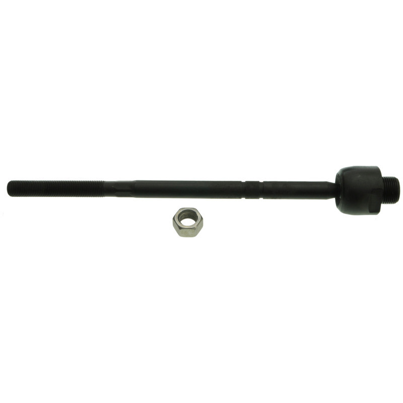 MOOG 2007 Chevrolet Silverado 1500 Classic Front Inner / Inner Tie Rod End - EV370 Photo - Primary
