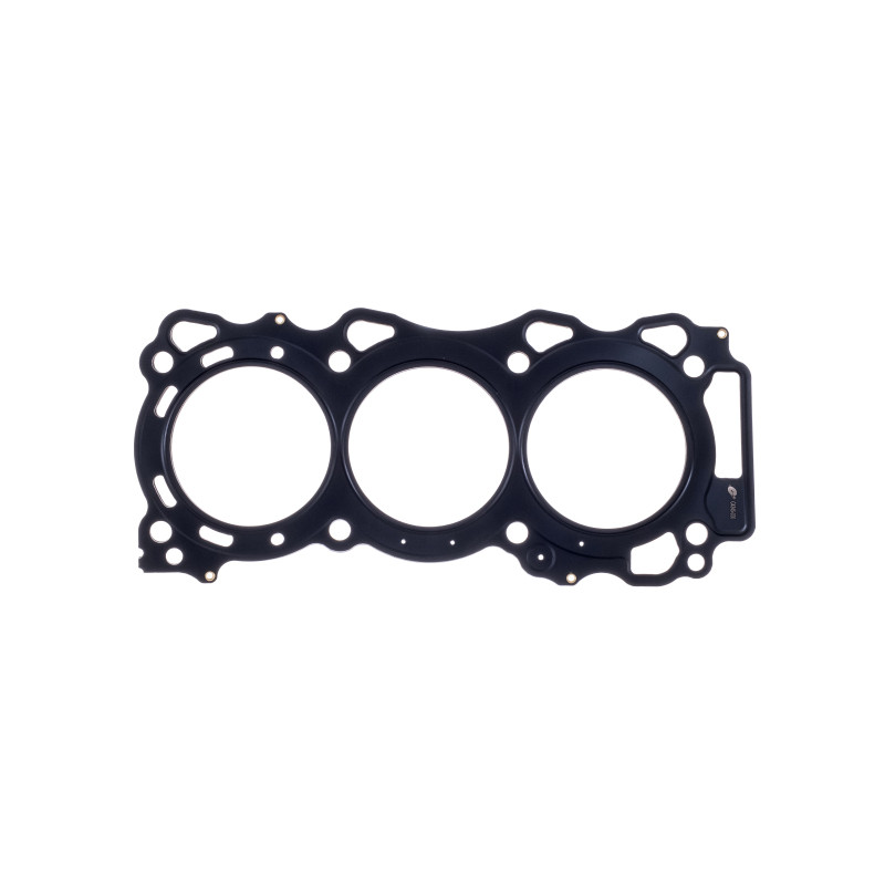 Cometic Nissan VQ35DE Version 1 - VQ40DE .027in MLS Cylinder Head Gasket - 96mm Bore - LHS - C4345-027
