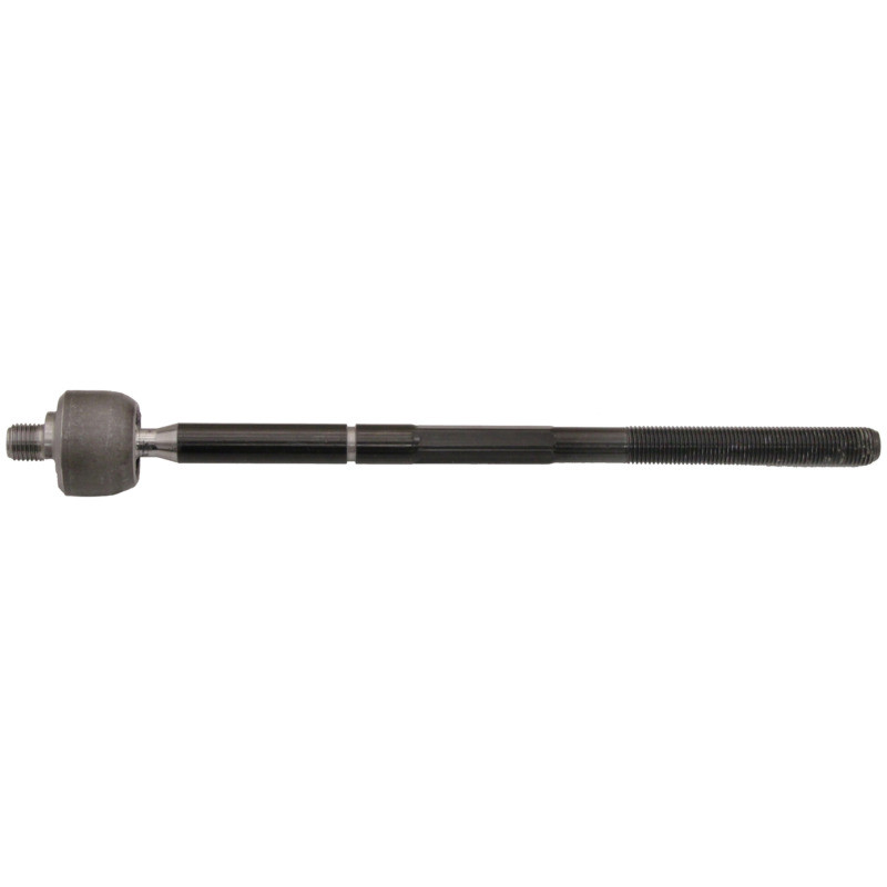 MOOG 01-10 Chrysler PT Cruiser Front Inner / Inner Tie Rod End - EV404 Photo - Primary