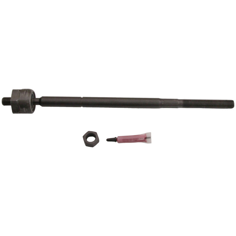 MOOG 00-04 Dodge Dakota Front Inner / Inner Tie Rod End - EV406 Photo - Primary