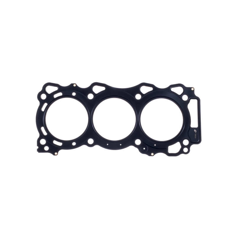Cometic Nissan VQ30DE/VQ35DE (Non VQ30DE-K) 96mm Bore LHS .030in MLS Head Gasket - C4345-030