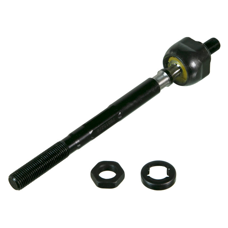 MOOG 97-01 Honda CR-V Front Inner / Inner Tie Rod End - EV414 Photo - out of package