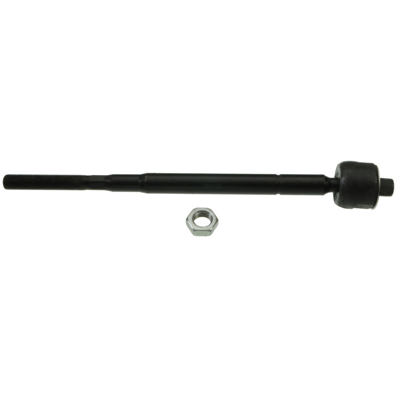 MOOG 02-04 Honda Odyssey Front Inner / Inner Tie Rod End - EV426 Photo - Primary