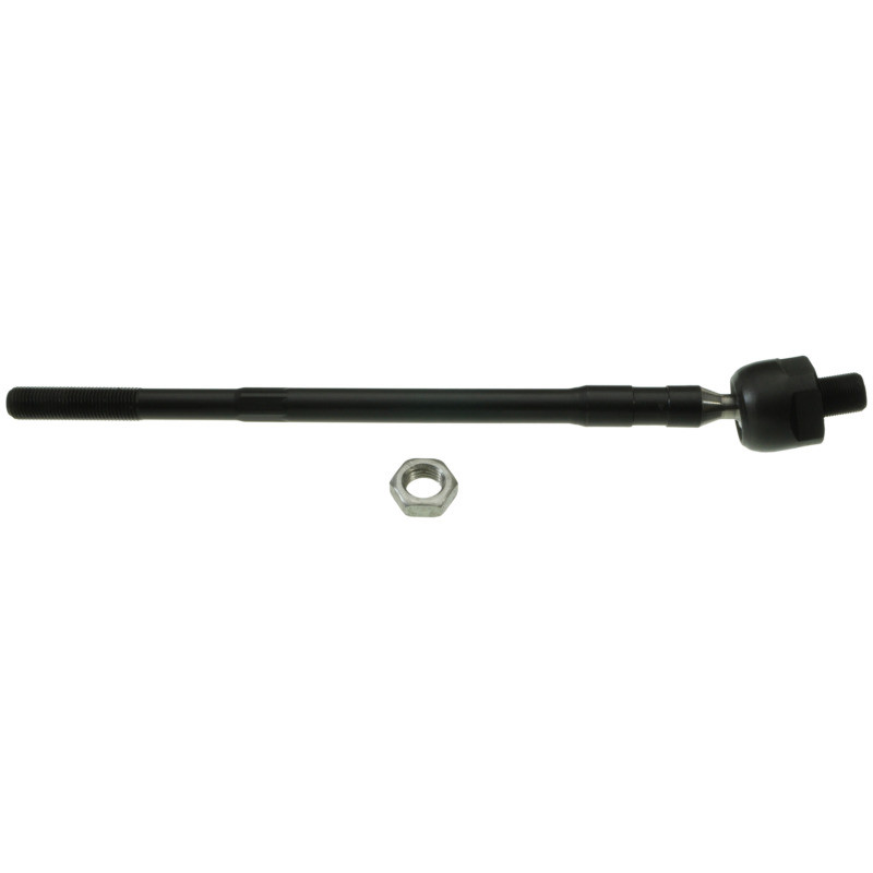 MOOG 02-06 Nissan Altima Front Inner / Inner Tie Rod End - EV427 Photo - Primary