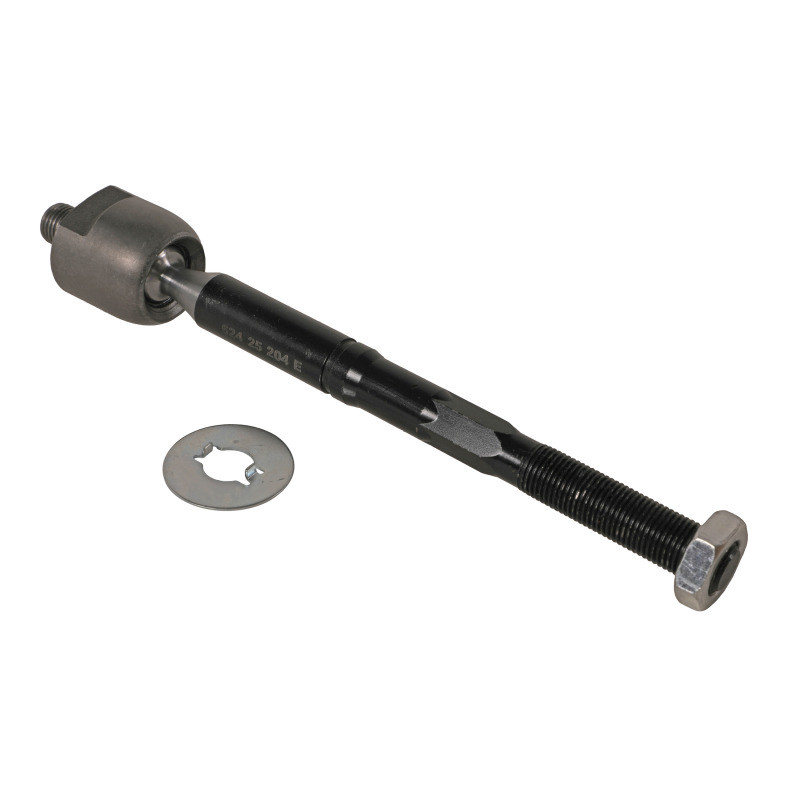 MOOG 01-03 Toyota Highlander Front Inner / Inner Tie Rod - EV449 Photo - out of package