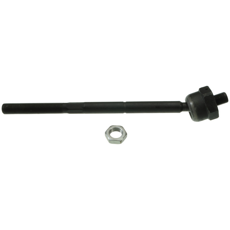 MOOG 03-06 Ford Expedition Front Inner / Inner Tie Rod End - EV456 Photo - Primary